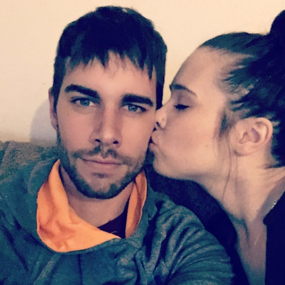 Meet your Posher, Matthew - Picture 2 of 2